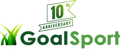 Goal Sport - logo